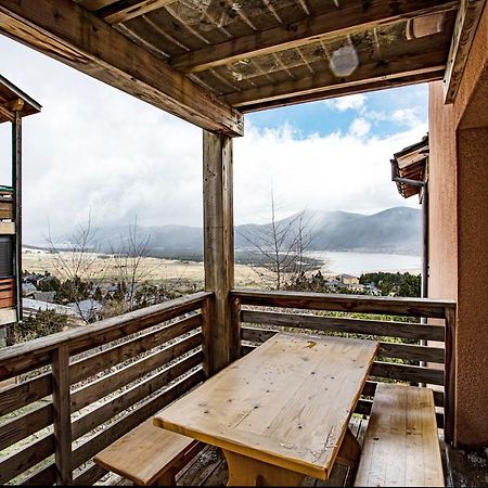Sylvestre - Aux Pieds Des Pistes Vue Sur Lac Les Angles (Pyrenees-Orientales) Exterior foto
